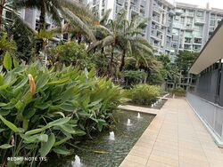 Botannia (D5), Condominium #459856711